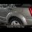 Dodge Caliber Xlt 2008 in Madisonville 77864 TX USA