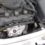 Dodge Stratus Engine, Saint Paul 72760 AR