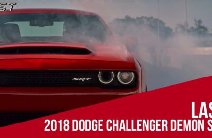 Dodge Viper Value in Hawkeye Downs Speedway, Cedar Rapids, Iowa 2021