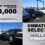 Mullahey Chrysler Dodge Jeep Ram – Fair Deals in 47393 Williamsburg IN