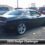 Used 2020 Dodge Challenger R/T, Egg Harbor, NJ 18637 in Leland 38756 MS