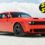 DODGE DEMON 2.0?? – 2021 Dodge Challenger SRT Super Stock – Everything You Need to Know! From Lexington 29073 SC