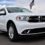 2020 Dodge Durango SXT: This Is A Great SUV For Only $35,000! Boise Idaho 2018