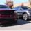 2020 Dodge Durango R/T Vs 2020 Dodge Durango GT: Is The V8 Worth $10,000 More??? Bridgeport Connecticut 2018