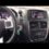 2016 Dodge Grand Caravan Owosso, East Lansing, Haslett, DeWitt, St. Johns, OK P4914 at Memphis 38177 TN