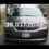 2016 Dodge Grand Caravan SXT Premium Plus **39k Miles** 1-Owner for sale in Milwaukie, OR in Mendon 64660 MO