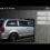 2017 Dodge Grand Caravan GT  – Baldwin Park Near Minturn 4659 ME