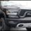 2019 Ram Reblel Blacked out with Mopar Lift kit!!! Near 48184 Wayne MI