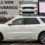 2021 Dodge Durango Citadel Bridgeport Connecticut 2018