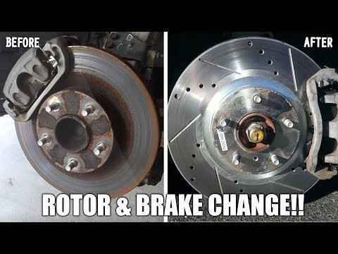 Dodge Caravan Brakes, 2021 DODGE Caravan New Market 55054 MN