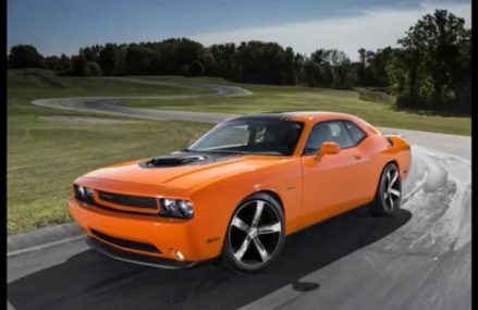 Best Pics of Dodge Challenger Cars For Lexington 27295 NC