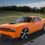 Best Pics of Dodge Challenger Cars For Lexington 27295 NC