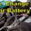 Dodge Caliber Battery at Dallas 75231 TX USA