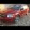 Dodge Caliber Engine Swap From Ovalo 79541 TX USA