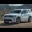 Dodge Durango 2021 – 2022 Review, Photos, Exhibition, Exterior and Interior Virginia Beach Virginia 2018