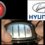 Hyundai key fob battery replacement, post 2014 Around Zip 16602 Altoona PA