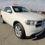 2012 Dodge Durango Crew AWD White | All Wheel Drive | Navigation | P10145 Wichita Kansas 2018