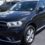 *SOLD* 2015 Dodge Durango Limited Walkaround, Start up, Tour and Overview Newport News Virginia 2018