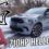 2021 Dodge Durango SRT Hellcat Review! | MOST POWERFUL SUV EVER Rochester New York 2018