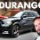 DODGE DURANGO – Everything You Need To Know | Donut Media Akron Ohio 2018