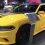 2018 Dodge Charger Daytona 392 Exterior and Interior Walk around LA Auto Show Around Zip 21201 Baltimore MD