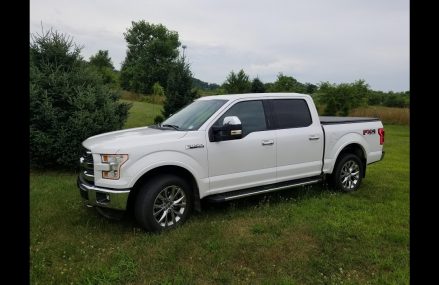 Ford F150, 3 year 50,000 mile review.  Likes, Dislikes, Warranty.  Would I buy it again? Local 95064 Santa Cruz CA