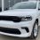 The New 2021 Dodge Durango GT Review and Test Drive Miramar Florida 2018