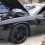 Dodge Challenger SXT:  How to make it more fun and more! From Lodi 95241 CA