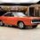 1970 Dodge Charger For Sale Around Zip 7921 Bedminster NJ