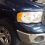 2002 Dodge Ram 1500 4.7 engine replacement running! Near 64096 Waverly MO