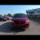 2017 Dodge Grand Caravan GT Interior Near Mount Moriah 64665 MO