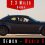 2018 Dodge Demon 203MPH (World Record) Within Zip 19503 Bally PA