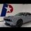 2021 Dodge Challenger R/T For Sale | Payne Edinburg CDJR | Edinburg, Texas Local Mabscott 25871 WV