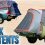 8 Best Truck Bed Tents 2018 Local 95122 San Jose CA