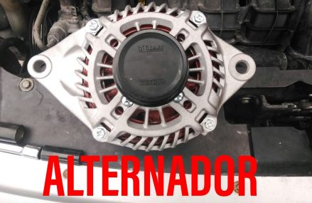 Dodge Caliber Engine From Dallas 75262 TX USA