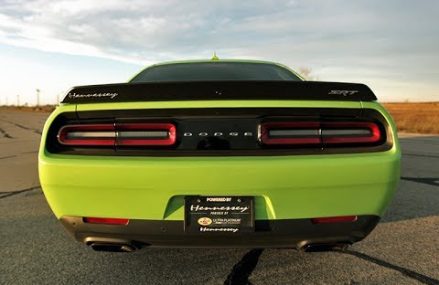 Dodge Challenger sound compilation(demon,hellcat,hennessey,srt8) in Marmarth 58643 ND