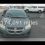 Dodge Stratus For Sale in Saint Louis 63109 MO