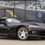 Dodge Viper Dimensions Near Saugus Speedway, Saugus, California 2021