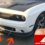 How to Install APR Performance Splitter! (Dodge Challenger #CW-723156) ✔️ Near Lufkin 75903 TX