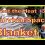 Survival/Space Blanket: Super Cheap Way to Cool a Van or RV at Lynwood 90262 CA