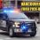 *RARE* [Vancouver Police] Ford Pickup + Dodge Chargers Responding Siren & Lights at 62805 Akin IL