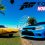 New School VS Old School: Dodge Charger Edition | Forza Horizon 3 Around Zip 45814 Arlington OH