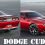 2021 Dodge CUDA confirmed… Does this mean end of CHALLENGER??? (Serious Discussion) For Madison 95653 CA