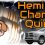 Ram 1500 5.7L Hemi Oil Change Quirks (2013-2017) • Cars Simplified Quick Tips Local 71082 Vivian LA