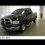 2003 Dodge Ram 1500 Gallatin TN P5787A Place 56379 Sauk Rapids MN