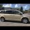 2010 Dodge Grand Caravan Longwood, Orlando, Lake Mary, Sanford, Daytona Beach, FL JS261010A in Mountain View 96771 HI