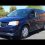 2014 Dodge Grand Caravan Mesa Phoenix, AZ #18155 – SOLD From Marana 85653 AZ