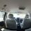 2014 Dodge Grand Caravan Near Middletown 10940 NY