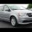 2016 Dodge Grand Caravan Passenger Van SXT Mel Rapton Honda Quality Pre-Owned Vehicle, serving Sacra at Luther 49656 MI