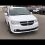 2017 Dodge Grand Caravan SXT – P9472A For Mesa 85277 AZ